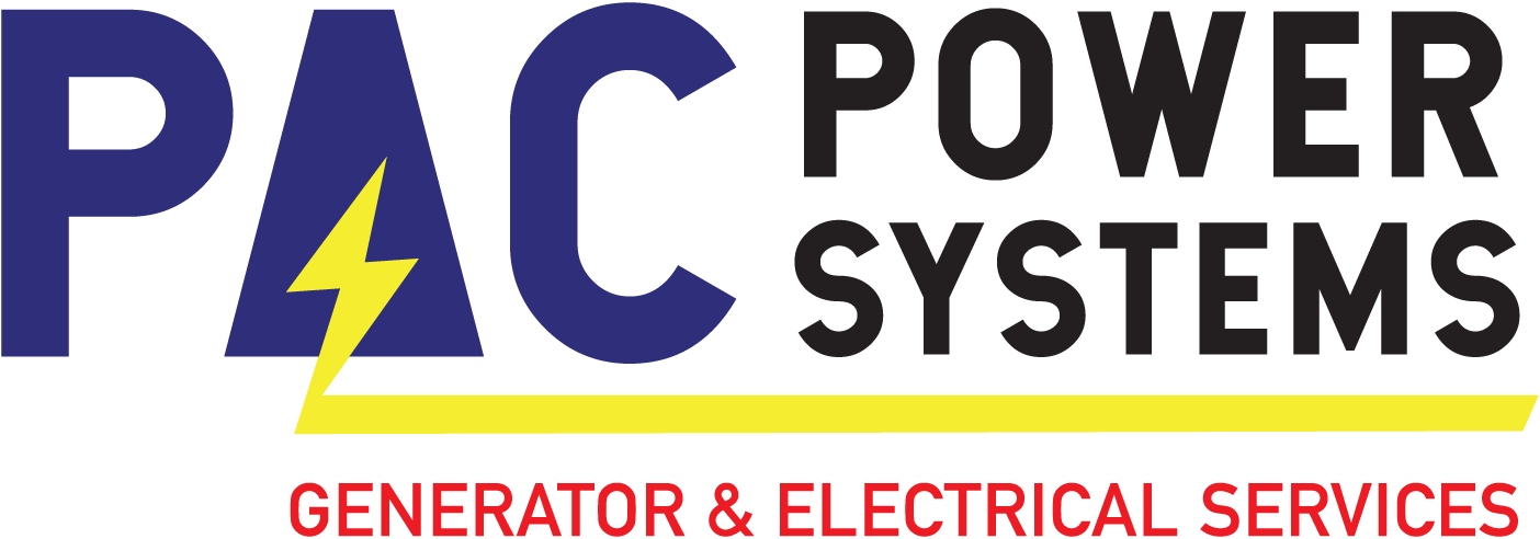 PAC Power Systems Inc.