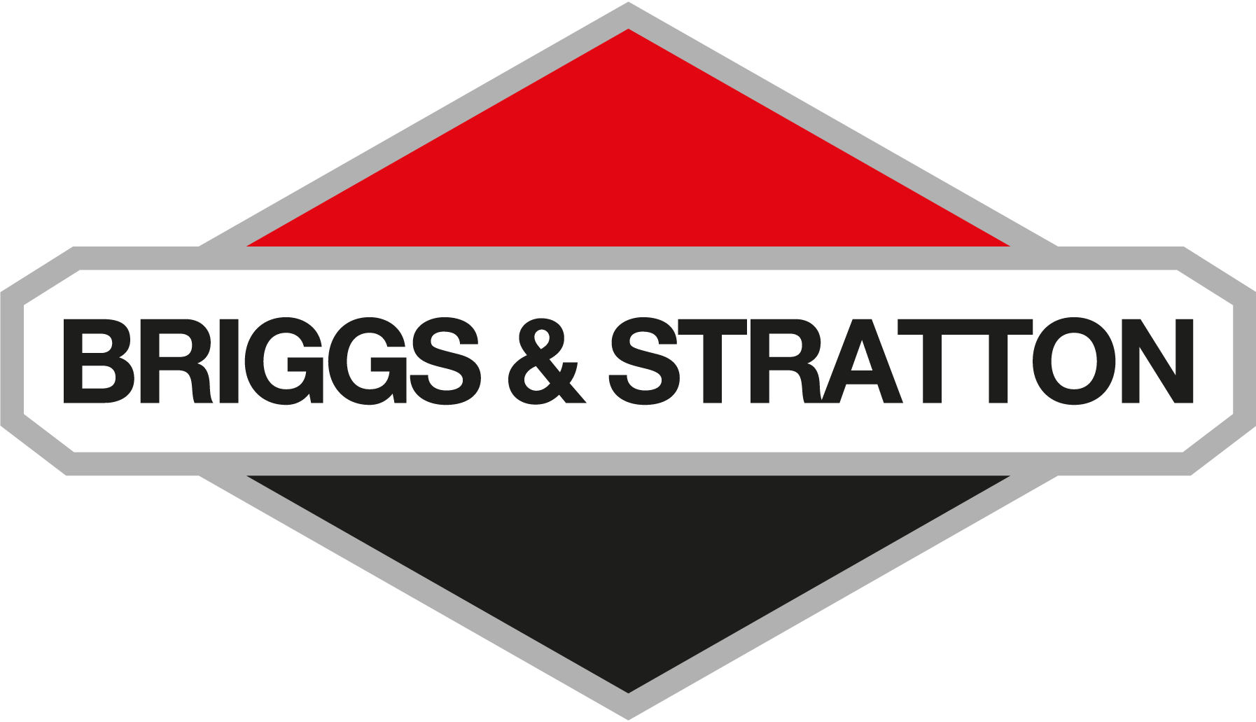Briggs & Stratton logo