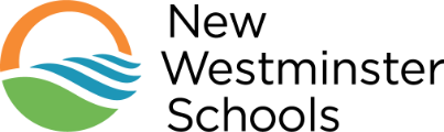 New Westminster Schools
